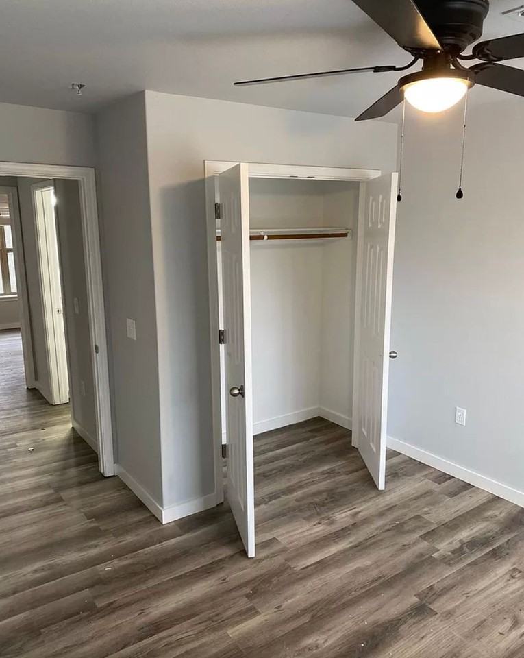 1838 North Scull Creek Drive - Photo 6 of 15