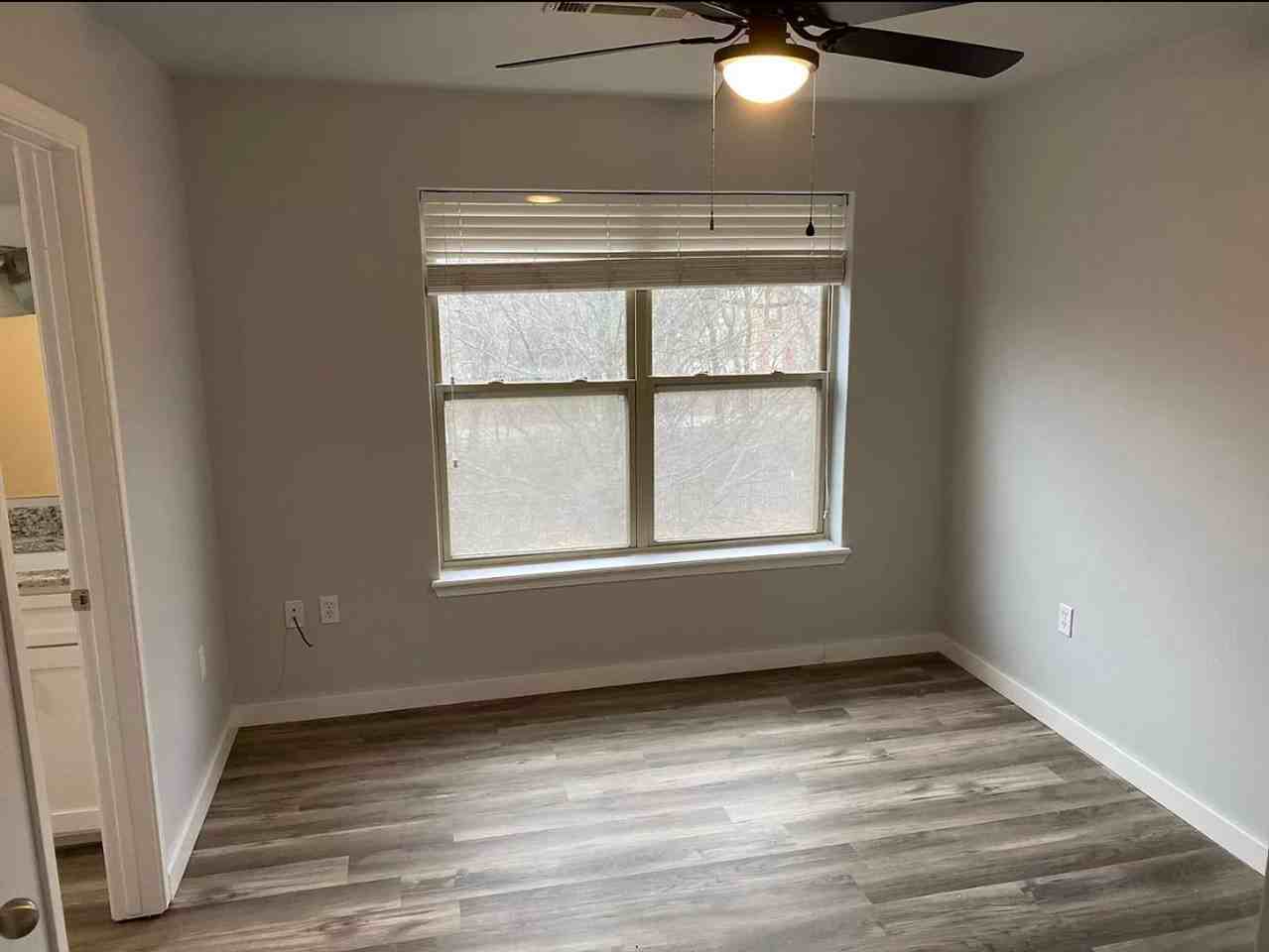 1838 North Scull Creek Drive - Photo 5 of 15