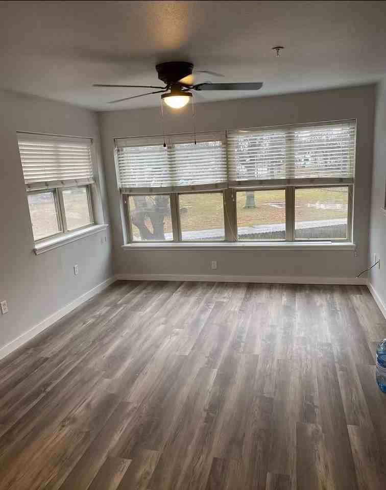 1838 North Scull Creek Drive - Photo 3 of 15