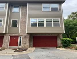1838 N Scull Creek Dr - Photo 1 of 1
