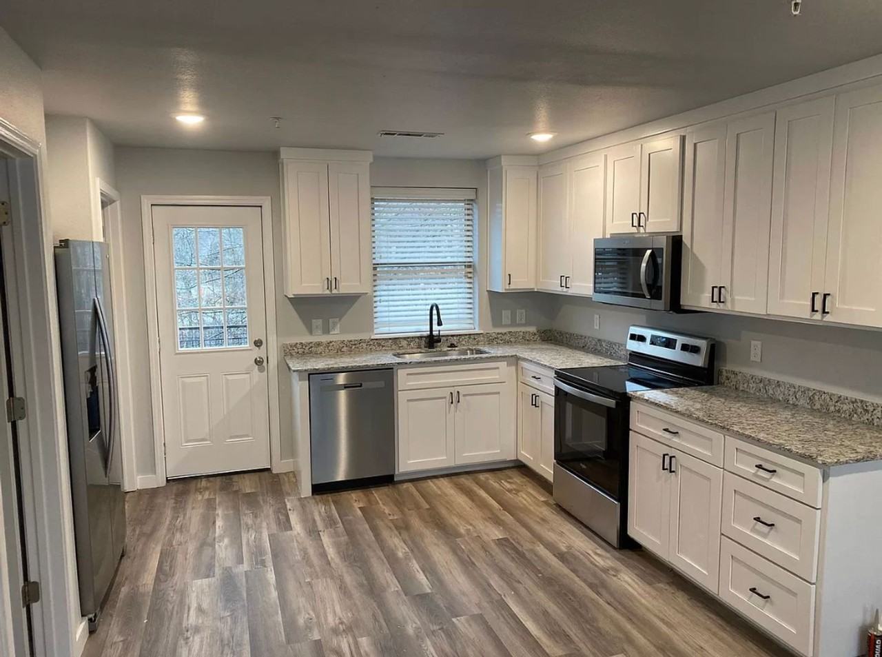 1838 North Scull Creek Drive - Photo 2 of 15