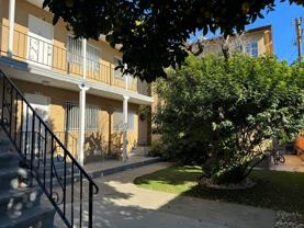 Mansfield Apartments - Photo 1 of 1