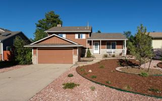 featured image of 8175 Candleflower Cir