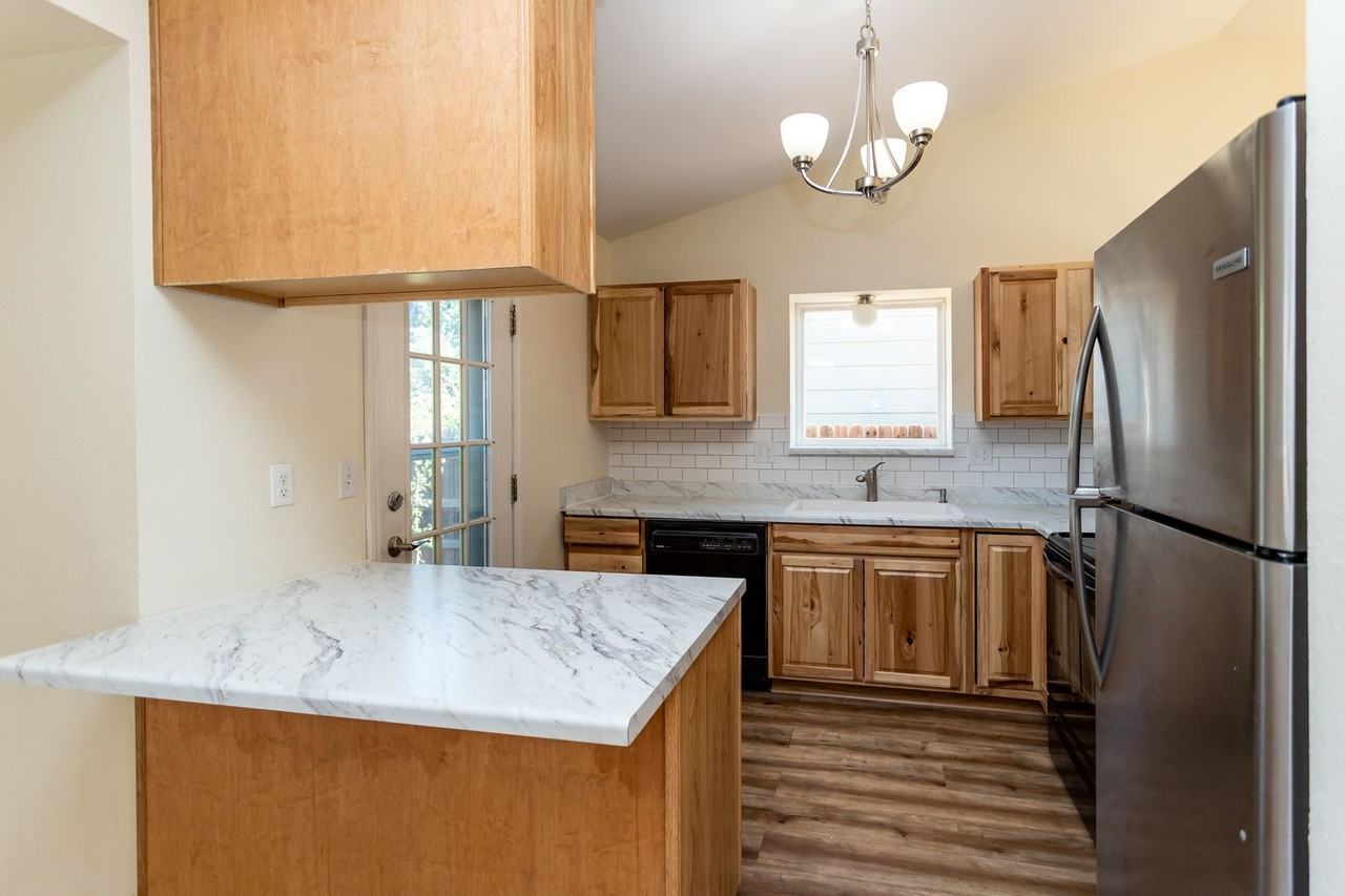 8175 Candleflower Cir - Photo 2 of 15