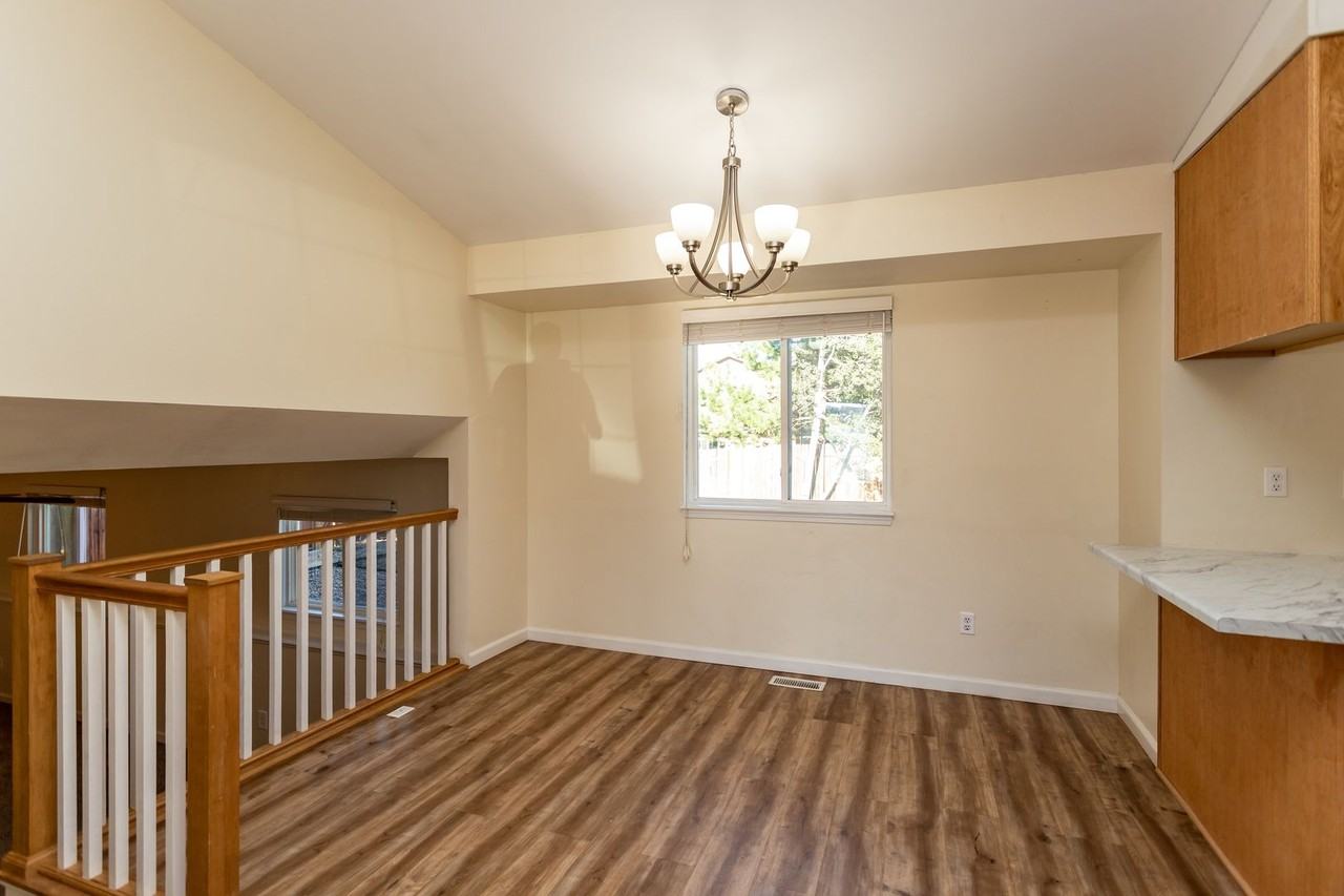 8175 Candleflower Cir - Photo 6 of 15