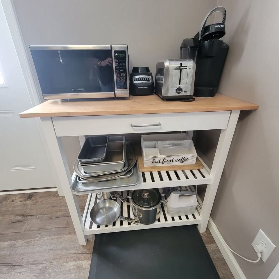 1048 Heady Rd - Photo 6 of 20