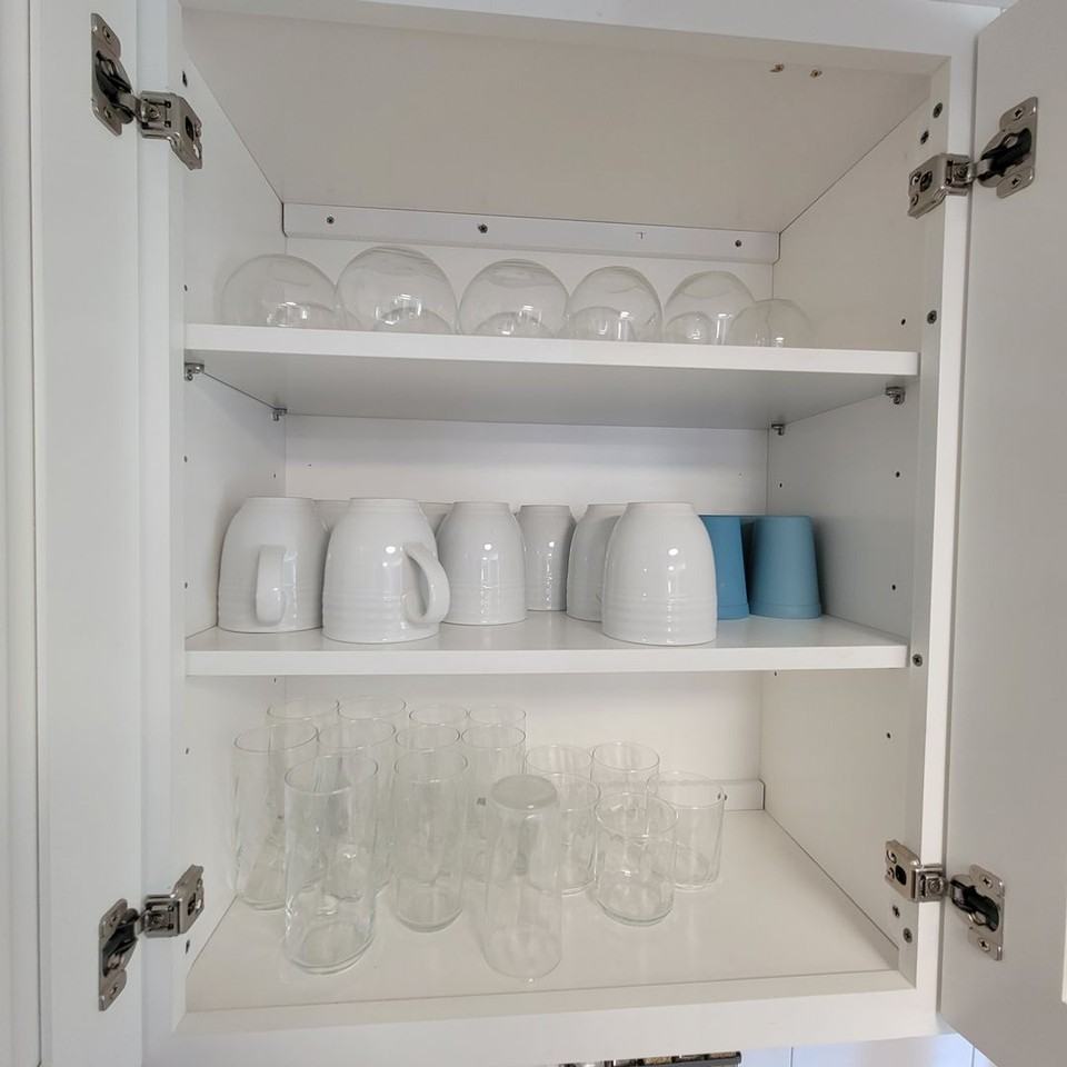 1048 Heady Rd - Photo 7 of 20