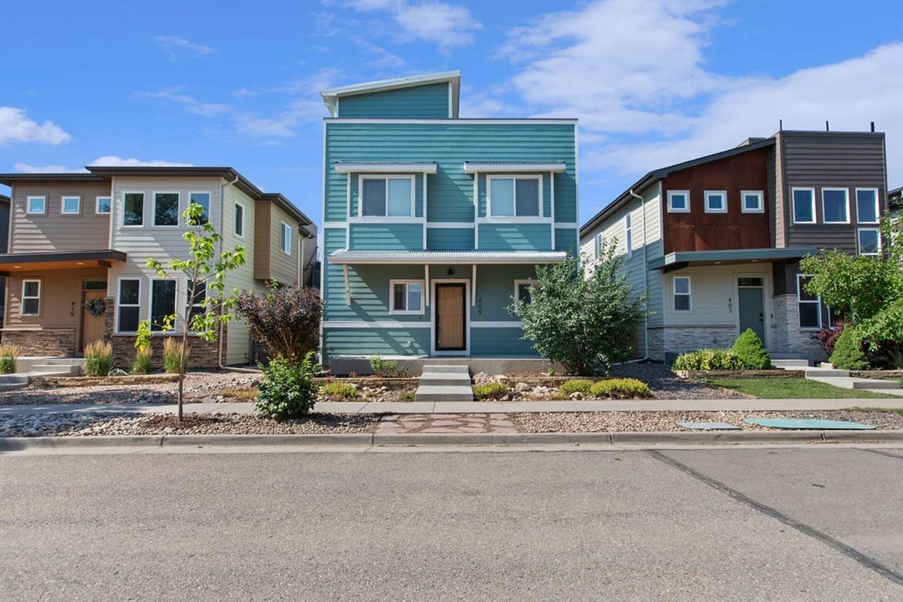 409 Osiander St - Photo 2 of 43