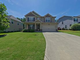 2632 Waites Dr - Photo 1 of 1