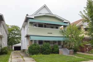 featured image of 2119 Lewis Dr