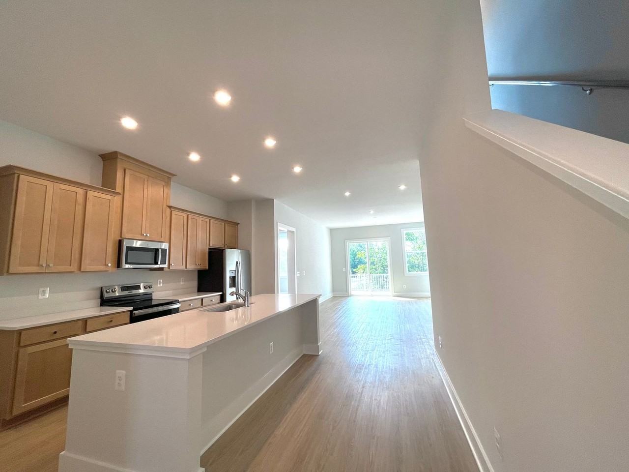 1606 Koch Court - Photo 5 of 29