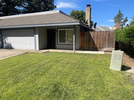 featured image of 3537 San Clemente Ave