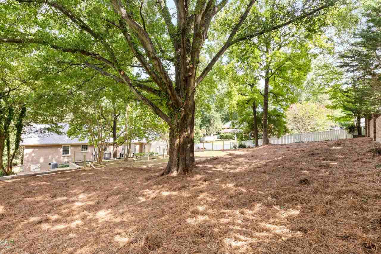 3610 Ashton Dr - Photo 3 of 32