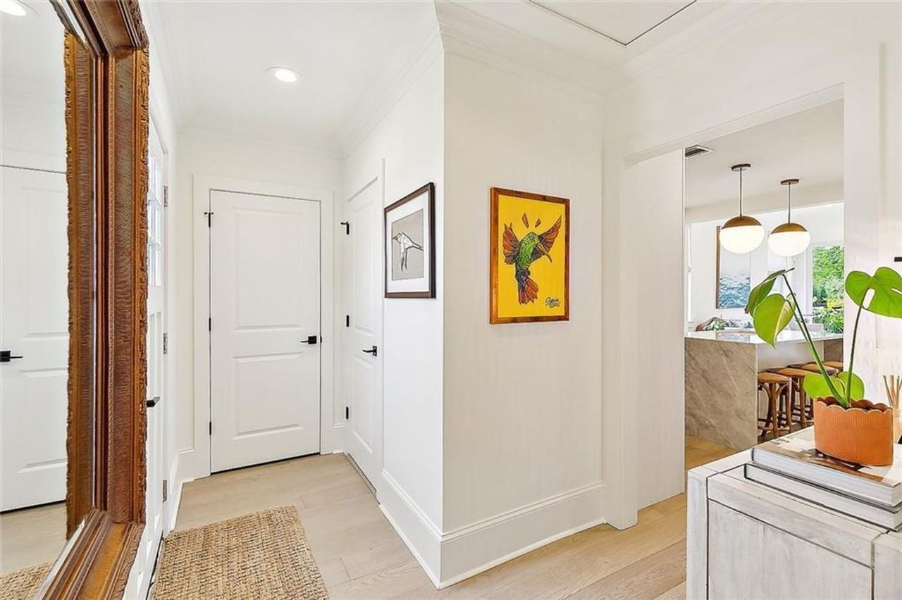 1414 Japonica St - Photo 4 of 22