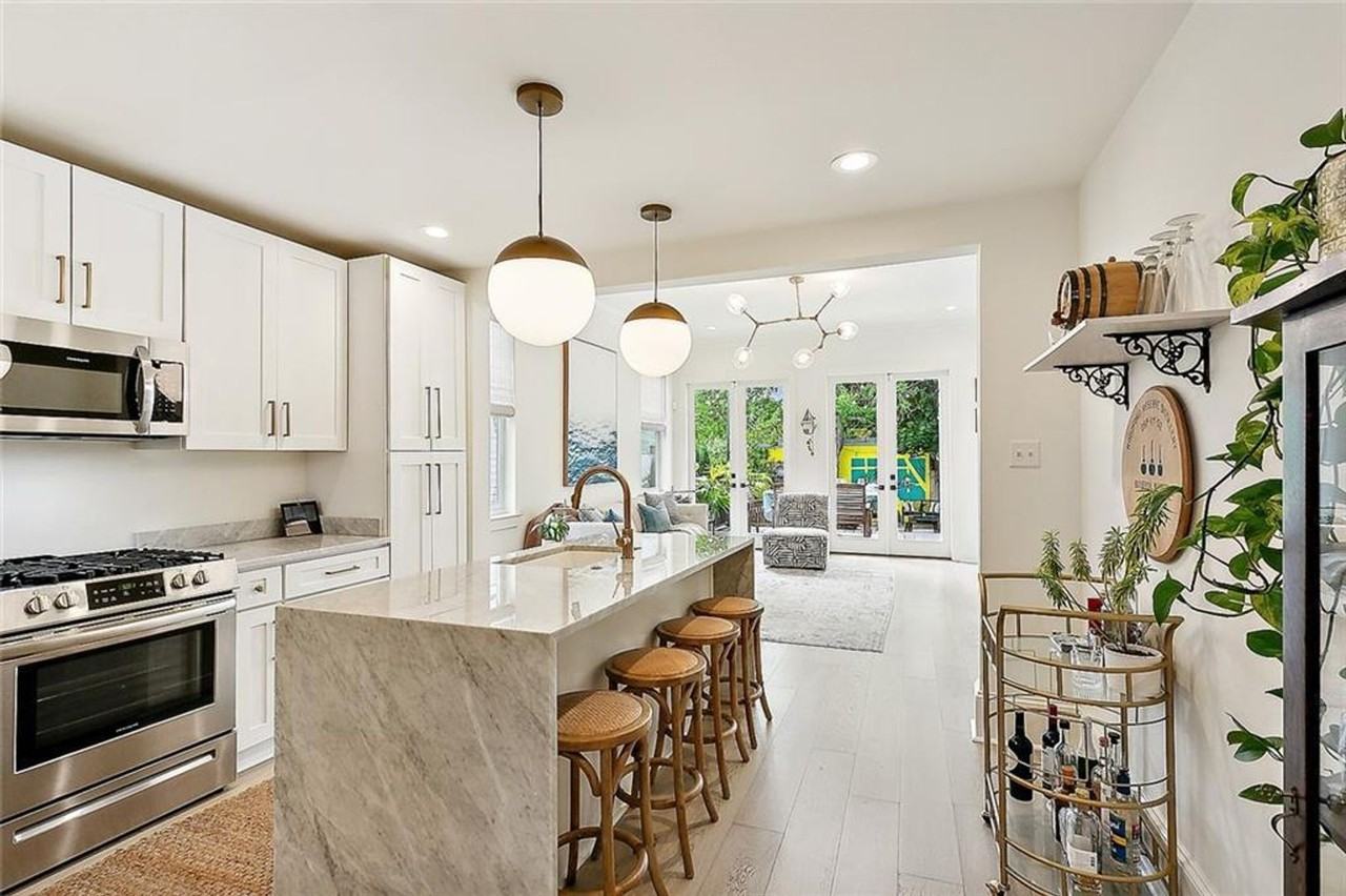 1414 Japonica St - Photo 6 of 22