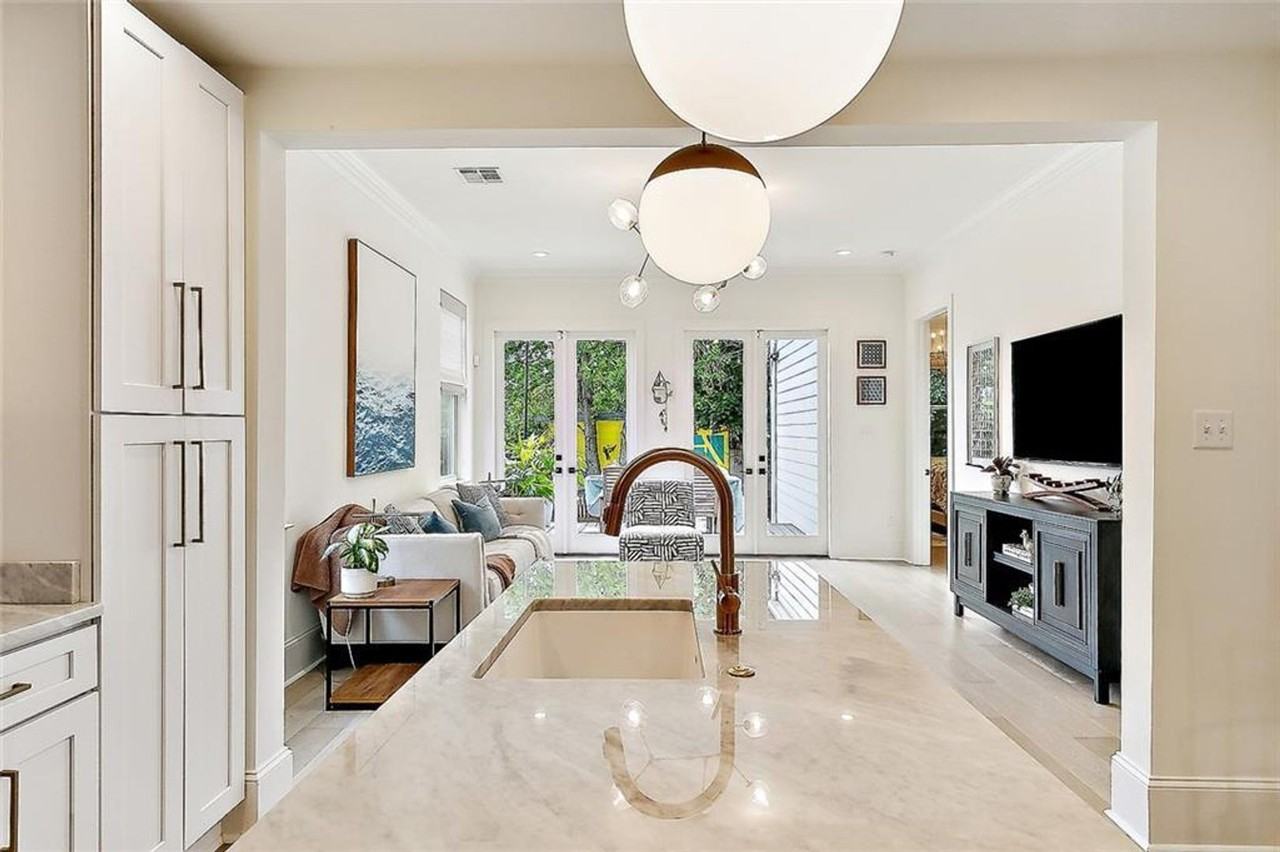 1414 Japonica St - Photo 7 of 22