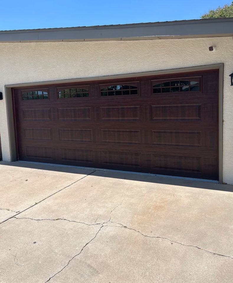 1409 Georgia St Ne - Photo 3 of 25