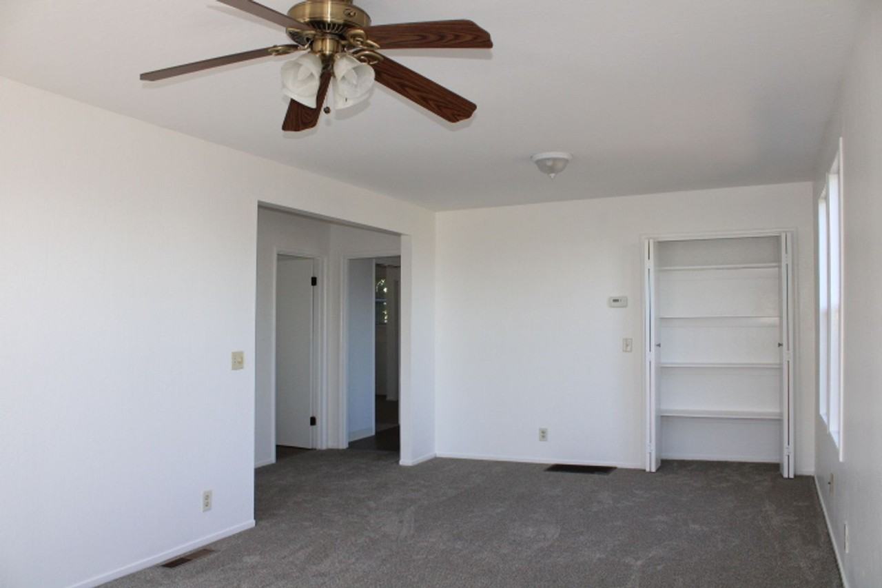 1004 2nd Ave - Photo 3 of 19