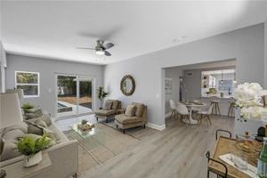 featured image of 4110 Indianapolis St Ne