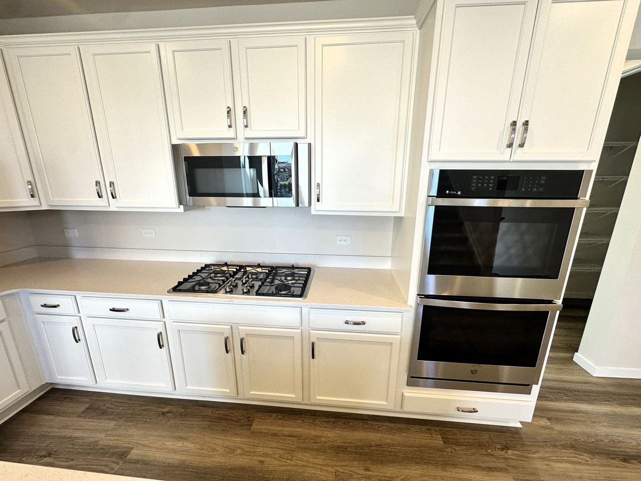 20960 E Quincy Dr - Photo 3 of 20