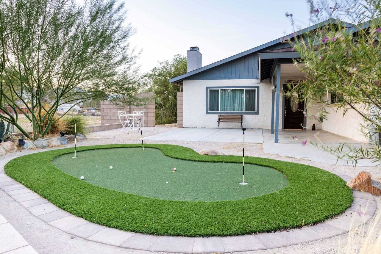 7070 Cactus Ave - Photo 2 of 27