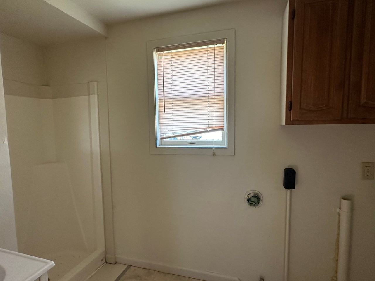 508 S 20th St - Photo 2 of 9