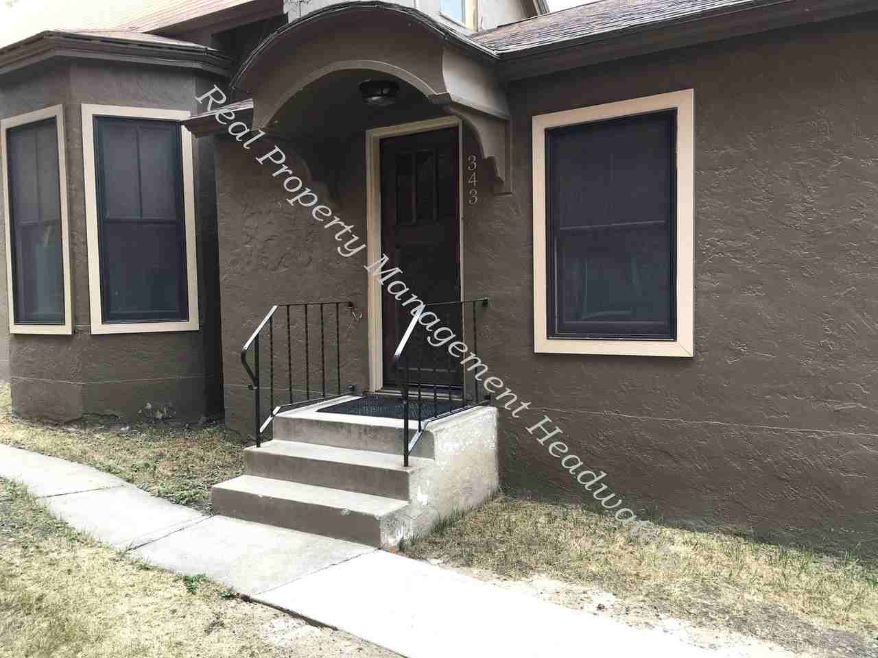 341 N Ewing St - Photo 2 of 18