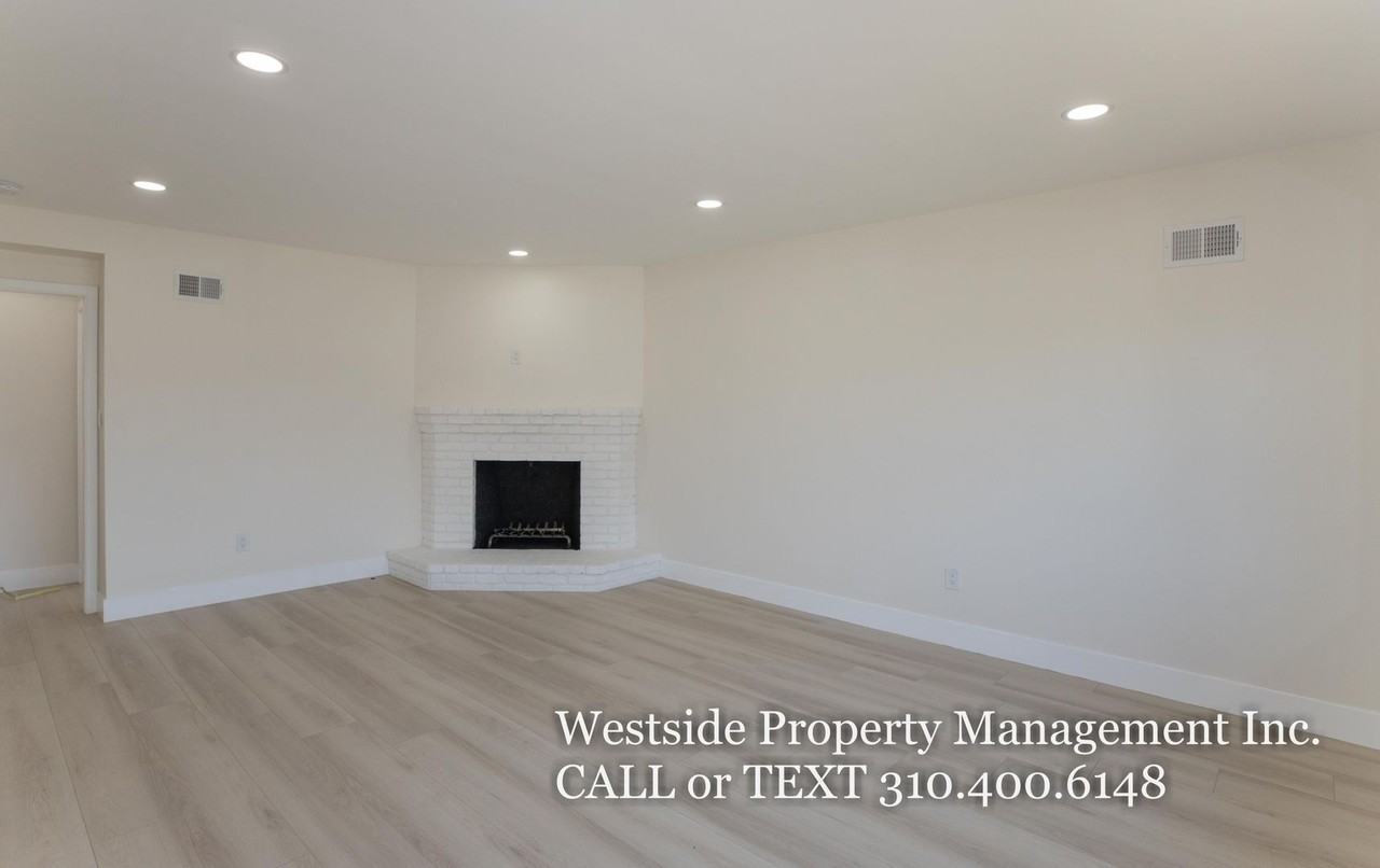5838-5840 S. Chariton Ave. - Photo 3 of 24
