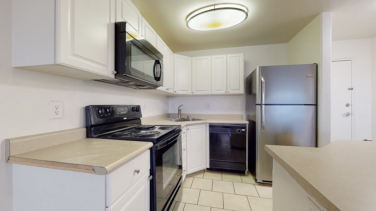 Park Vista A - Photo 2 of 11