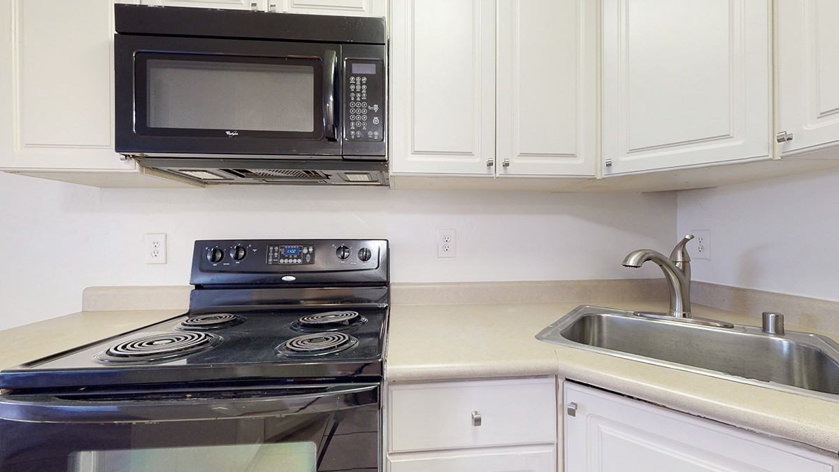 Park Vista A - Photo 3 of 11