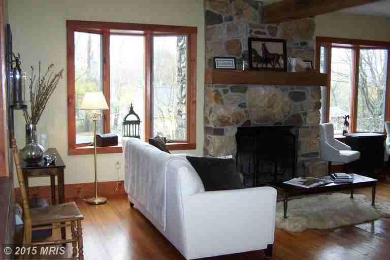 6208 Telegraph Rd - Photo 3 of 20