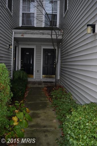 13121 Marcey Creek Rd - Photo 2 of 29