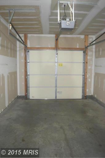 13121 Marcey Creek Rd - Photo 3 of 29