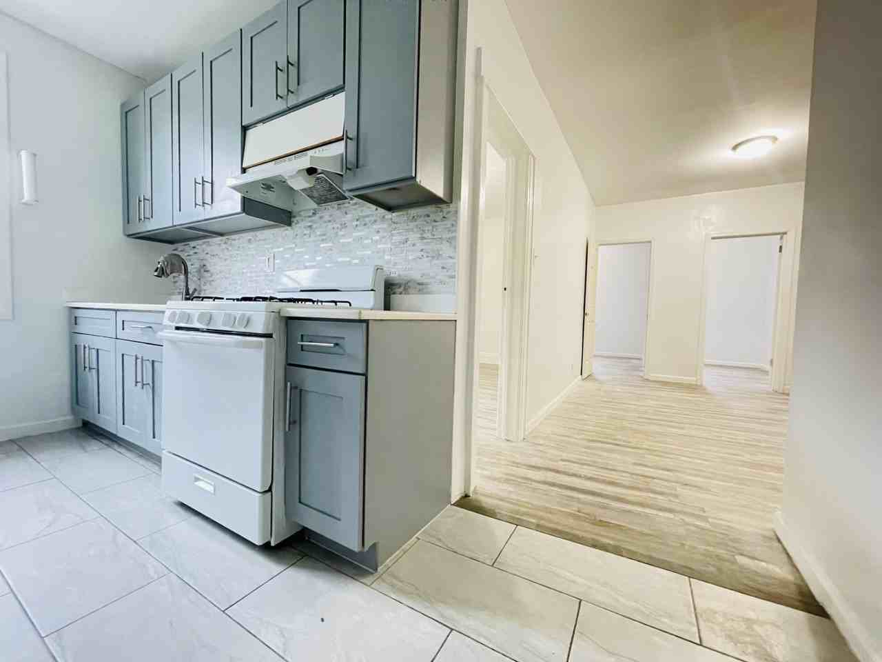 Apartments for Rent in Ozone Park, New York, NY 25 Rentals Zumper