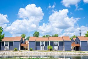 featured image of 2400 Shore Blvd W