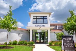 Lakeshore Cove - Photo 1 of 1