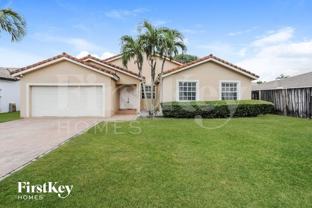 15210 Sw 142nd Ter - Photo 1 of 1