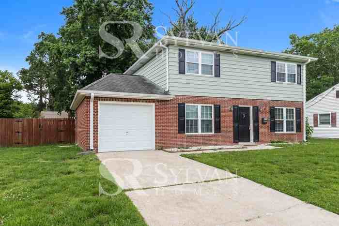 288 Malden Ln - Photo 2 of 18
