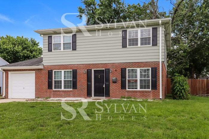 288 Malden Ln - Photo 3 of 18