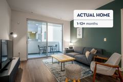 1410 5th Street - Photo 1 of 1