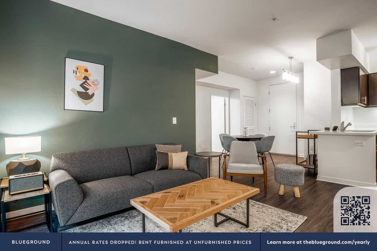 1410 5th Street - Photo 4 of 26