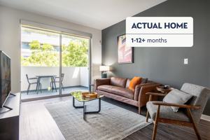 featured image of 1410 5th St #96