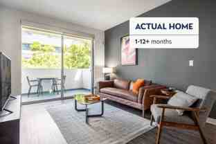 1410 5th Street - Photo 1 of 1