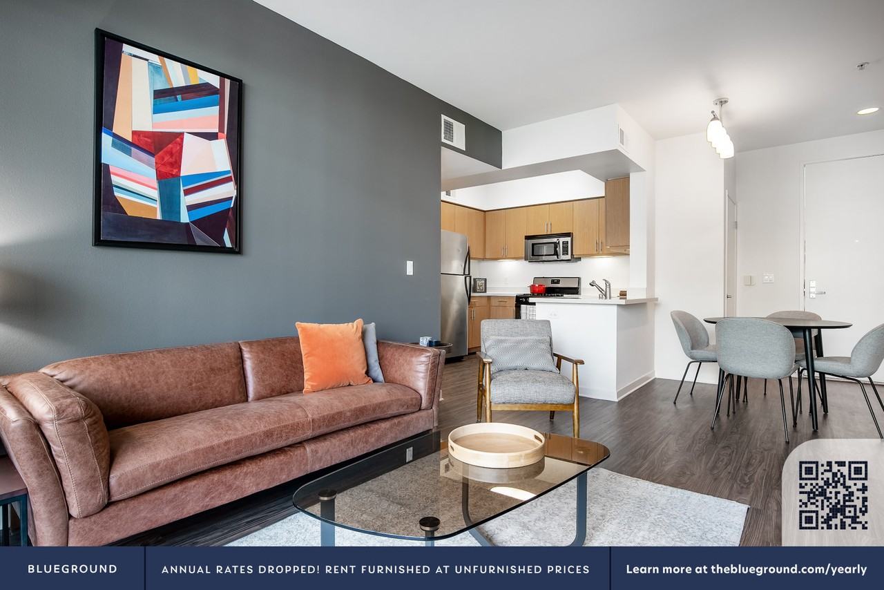 1410 5th Street - Photo 3 of 41