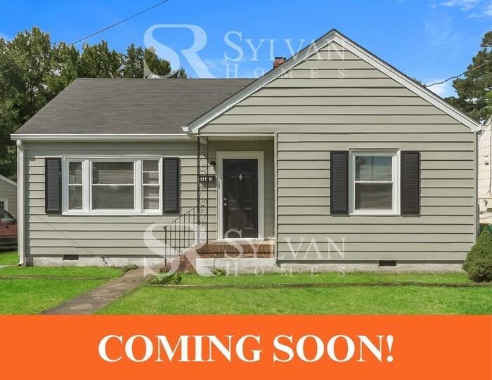 Houses for Rent in Highland Springs, VA 25 Rental Homes Zumper