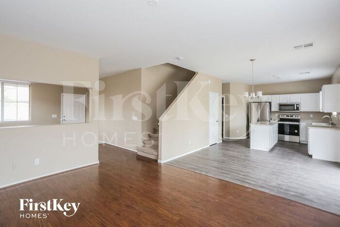 8316 W Hamster Ln - Photo 2 of 15