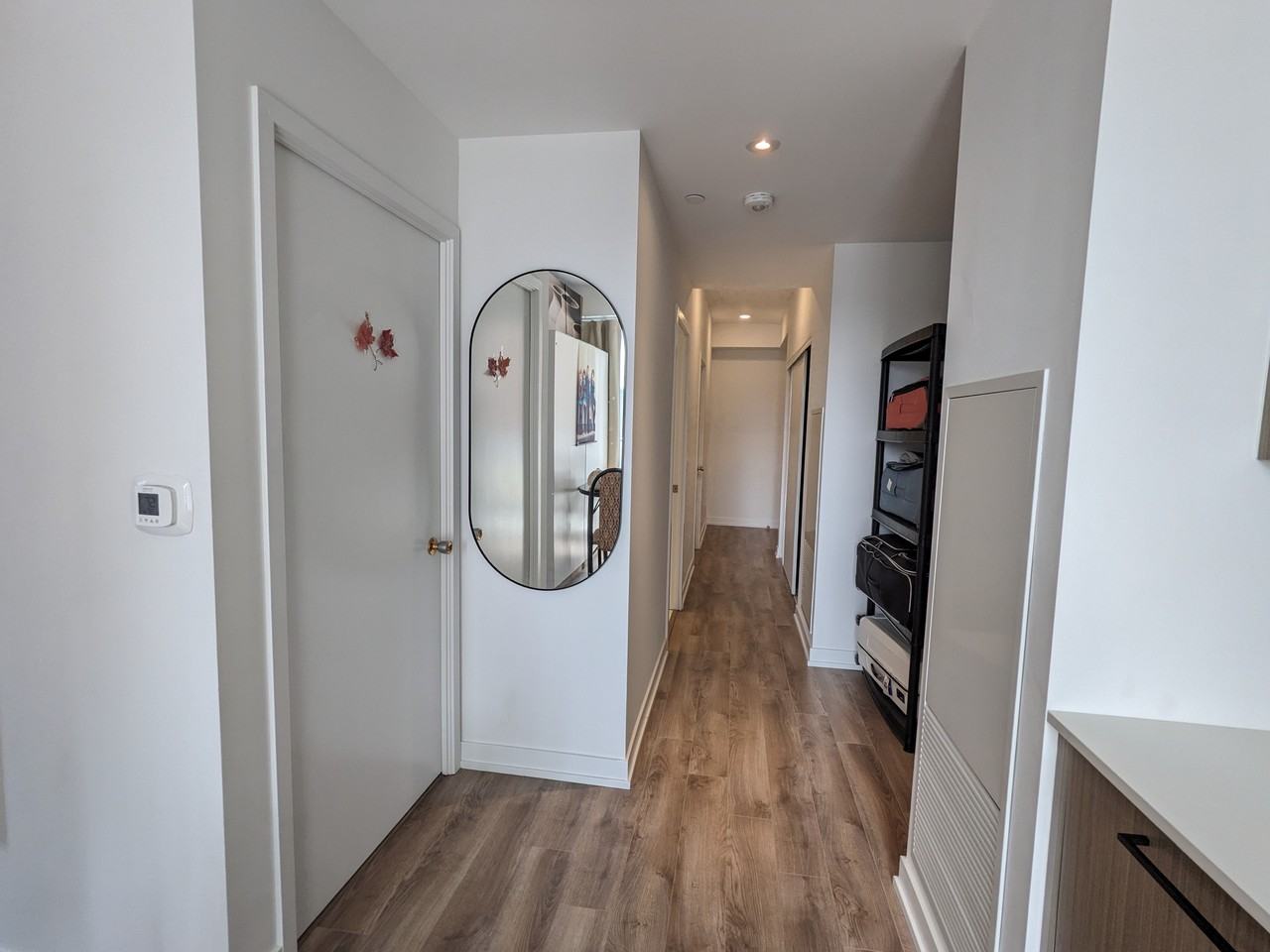 20 Edward Street - Photo 6 of 24