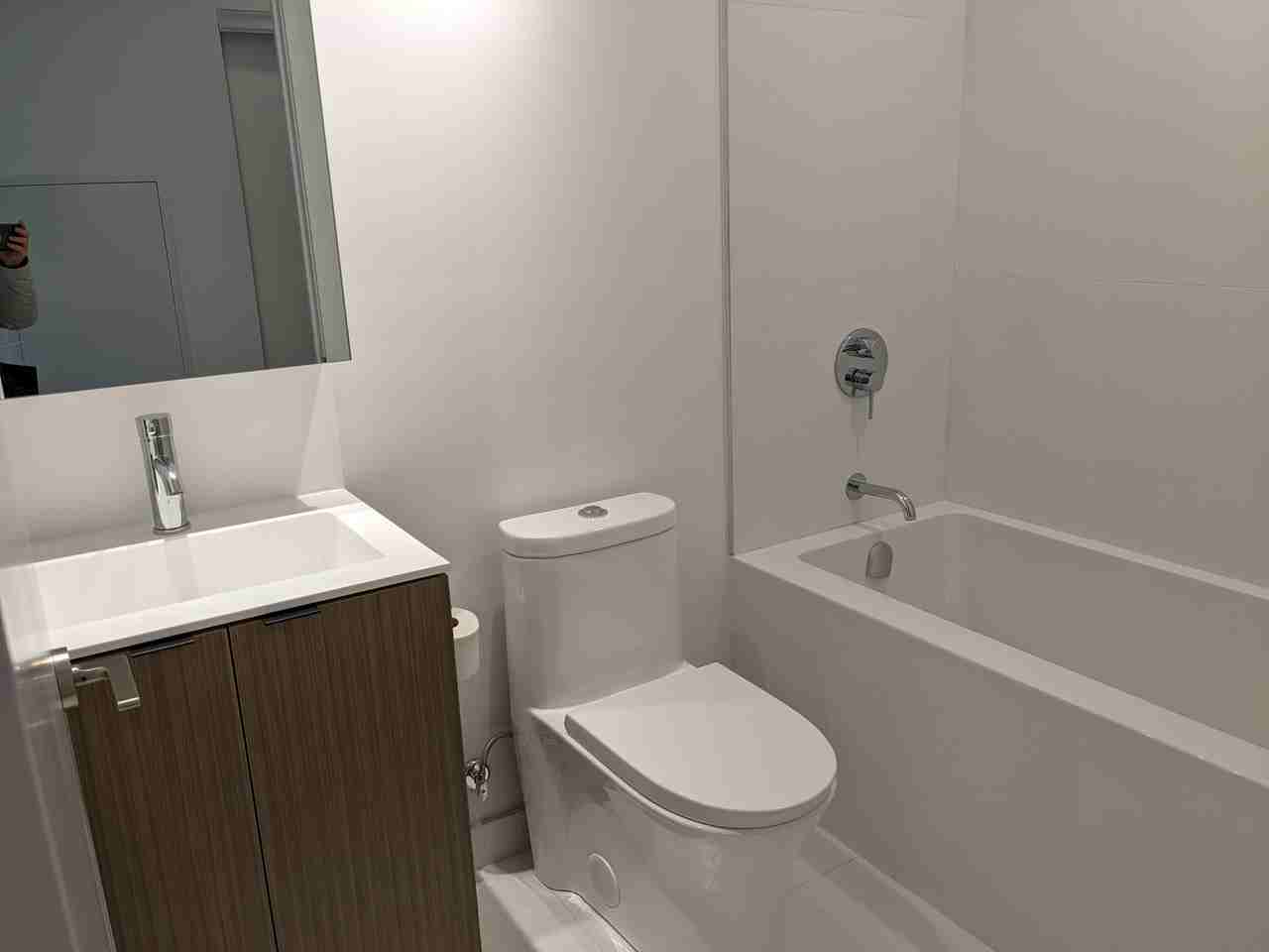 20 Edward Street - Photo 7 of 24