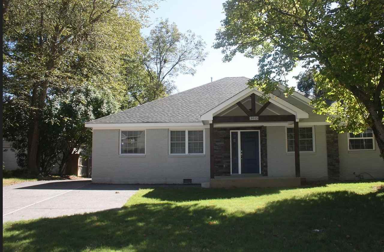 3815 Montclair Dr #NA - Photo 2 of 12