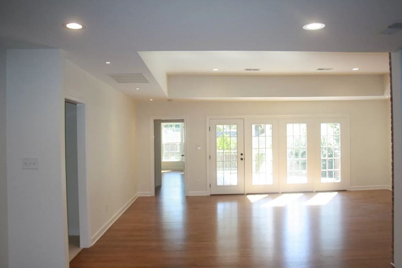 3815 Montclair Dr #NA - Photo 3 of 12